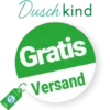 4,99€ Duschkind Rabatt – Gratis Versand