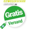 6,90€ Einweggeschirr-Discount Rabatt – Gratis Versand