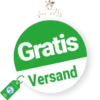 4,99€ fine mills Rabatt – Gratis Versand