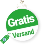 4,99€ fine mills Rabatt – Gratis Versand