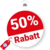 50% Grünes Gold Rabatt – Angebote