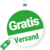 4,90€ Grünes Gold Rabatt – Gratis Versand