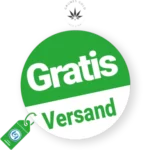 4,90€ Grünes Gold Rabatt – Gratis Versand