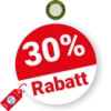 30% Happy Grow Rabatt – Angebote