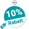 10% HeldenPilz Rabatt – Newsletter