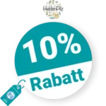 10% HeldenPilz Rabatt – Newsletter