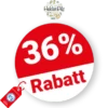 36% HeldenPilz Rabatt – Angebote