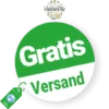 4,95€ HeldenPilz Rabatt – Gratis Versand