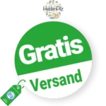 4,95€ HeldenPilz Rabatt – Gratis Versand