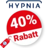 40% Hypnia Rabatt – Angebote