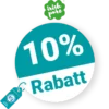 10% Irish Pure Rabatt – Im Abo