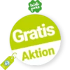 Irish Pure Rabatt – Gratis Aktion
