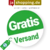 4,90€ jashopping Rabatt – Gratis Versand