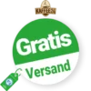 5,99€ Kaffee24 Rabatt – Gratis Versand