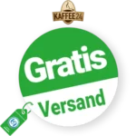 5,99€ Kaffee24 Rabatt – Gratis Versand
