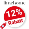12% Limehome Rabatt – Angebote