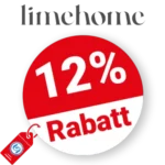 12% Limehome Rabatt – Angebote