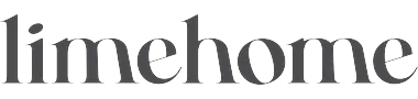 Limehome
