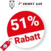 51% Madatshop Rabatt – Angebote