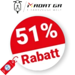 51% Madatshop Rabatt – Angebote