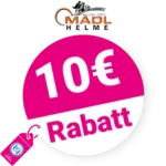10€ Mädl Helme Gutschein – AUF ALLES