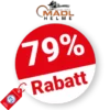 79% Mädl Helme Rabatt – Sale