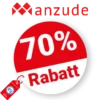 70% Manzude Rabatt – Auf Werkzeuge
