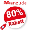 80% Manzude Rabatt – Auf Elektronik
