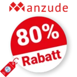 80% Manzude Rabatt – Auf Elektronik