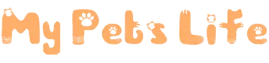 MyPetsLife