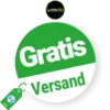 3,90€ myWeedo Rabatt – Gratis Versand