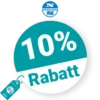 10% North Sails Rabatt – Newsletter