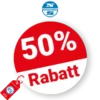 50% North Sails Rabatt – Sale