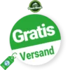 5,95€ Pauls Beute Rabatt – Gratis Versand