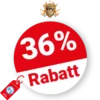 36% PFALZ BBQ Rabatt – Angebote