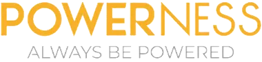 Powerness