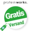 4,99€ Protein Works Rabatt – Gratis Versand