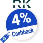 4% Reitstiefel Kandel Rabatt – Cashback