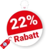 22% SchwaaBa Rabatt – Angebote