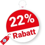 22% SchwaaBa Rabatt – Angebote