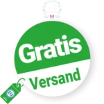 4,95€ SchwaaBa Rabatt – Gratis Versand