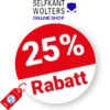 25% Selfkant Wolters Rabatt – Angebote