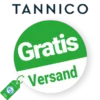 9,95€ Tannico Rabatt – Gratis Versand