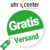 3,90€ Uhrcenter Rabatt – Gratis Versand