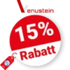 15% Venustein Rabatt – Angebote