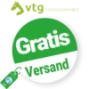 4,95€ VTG Tiergesundheit Rabatt – Gratis Versand