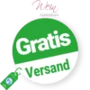 6,95€ Weinkollektion Rabatt – Gratis Versand
