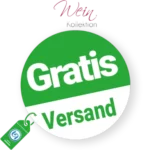 6,95€ Weinkollektion Rabatt – Gratis Versand