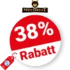 38% Wolfsblut Rabatt – Auf Probierpakete