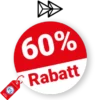 60% Yvette Sports Rabatt – Sale